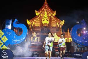 BIB: 
                            <button type="button" onclick="openModal(22343096)" class="btn btn-primary btn-sm float-right btn-popup" data-toggle="modal" data-target=".modal-high-quality">
                        <i class="fas fa-shopping-cart"></i> Add to Cart
                    </button>
                                            <button type="button" onclick="isThisMe(22343096, true)" class="btn btn-success btn-sm float-right btn-popup btn-isme hidden" data-toggle="tooltip" data-placement="bottom" title="นี่คือรูปของคุณใช่ไหม คลิกที่นี่เพื่อเอาเข้าอัลบั้ม">
                        <i class="fas fa-plus"></i> Add to album
                    </button>
                    <button type="button" onclick="isThisMe(22343096, false)" class="btn btn-warning btn-sm float-right btn-popup btn-isnotme hidden">
                        <i class="fas fa-ban"></i> Remove from album
                    </button>